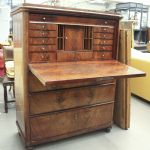 735 8232 SECRETAIRE